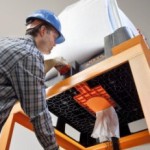 losstation vulstation