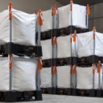 opslagsysteem transportsysteem