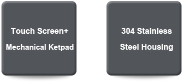slangenpomp, vloeistof afvullen, vloeistofafvulmachine, vloeistofvulmachine, vloeistoffen afvullen, vulmachine